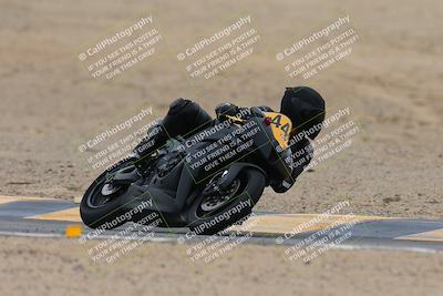 media/Jan-20-2024-CVMA (Sat) [[ddb8bc1f3d]]/Race 2 Amateur Formula Open/